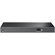 TP-Link TL-SG1218MPE JetStream 16-Port Gigabit PoE+ Compliant Managed Switch with SFP