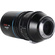 Sirui 135mm T2.9 1.8x Full-Frame Anamorphic Lens (Leica L-Mount)