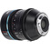 Sirui 35mm T2.9 1.6x Full-Frame Anamorphic Lens (Nikon Z)