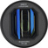 Sirui 100mm T2.9 1.6x Full-Frame Anamorphic Lens (Z Mount)