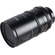Sirui 100mm T2.9 1.6x Full-Frame Anamorphic Lens (RF-Mount)