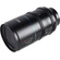 Sirui 100mm T2.9 1.6x Full-Frame Anamorphic Lens (L Mount)