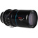 Sirui 150mm T2.9 1.6x Full-Frame Anamorphic Lens (Z Mount)