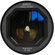 Sirui 150mm T2.9 1.6x Full-Frame Anamorphic Lens (Z Mount)