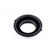 NiSi S6 150mm Filter Holder Kit with True Colour NC CPL for Sigma 14mm f/1.4 DG DN Art