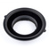NiSi S6 150mm Filter Holder Adapter Ring for Sigma 14mm f/1.4 DG DN Art