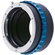 Novoflex Nikon F Lens to Canon RF-Mount Camera Adapter