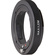Novoflex Leica M Lens to Hasselblad X-Mount Camera Adapter