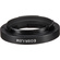 Novoflex Leica M Lens to Canon RF-Mount Camera Adapter