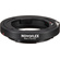 Novoflex Leica M Lens to Canon RF-Mount Camera Adapter