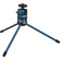 Novoflex Microstativ Tabletop Tripod with BALL 19 Mini Ball Head