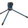 Novoflex Microstativ Tabletop Tripod with BALL 19 Mini Ball Head