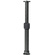Sunwayfoto ET-01 Carbon Fibre Tripod Extension Tube