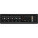 Behringer PMP550M 5-Channel Powered Mixer - Open Box