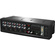 Behringer PMP550M 5-Channel Powered Mixer - Open Box