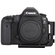 Sunwayfoto PCL-5DIV Custom L-Bracket for Canon EOS 5D Mark IV