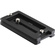 Sunwayfoto DPG-80DR Dual Dovetail Quick Release Plate