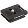 Sunwayfoto DP-39R Universal Quick Release Plate