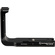 Sunwayfoto PNL-D810R L-Bracket for Nikon D810