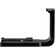 Sunwayfoto PNL-D810R L-Bracket for Nikon D810