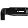 Sunwayfoto PNL-D810R L-Bracket for Nikon D810