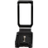 Sunwayfoto PNL-D810R L-Bracket for Nikon D810