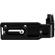 Sunwayfoto PNL-D810R L-Bracket for Nikon D810