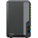 Synology DS224+ 2 Bay Diskless NAS