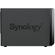 Synology DS224+ 2 Bay Diskless NAS