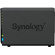 Synology DS224+ 2 Bay NAS (2TB)