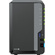 Synology DS224+ 2 Bay NAS (4TB)