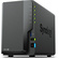 Synology DS224+ 2 Bay NAS (16TB)