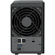 Synology DS224+ 2 Bay NAS (16TB)