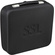 Solid State Logic SiX Custom Carry Case for SiX Mixer