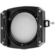 NiSi M75-II 75mm Filter Holder with True Colour NC CPL