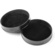 NiSi Lens Cap for ATHENA 25mm T1.9 Cinema Lens