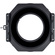 NiSi S6 ALPHA 150mm Filter Holder and Case for Sigma 20mm f/1.4 DG HSM Art