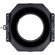 NiSi S6 ALPHA 150mm Filter Holder and Case for Sigma 14mm f/1.4 DG DN Art