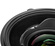 NiSi S6 ALPHA 150mm Filter Holder and Case for Fujifilm XF 8-16mm f/2.8