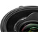 NiSi S6 ALPHA 150mm Filter Holder and Case for Standard Filter Threads (105mm, 95mm & 82mm)
