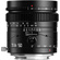 TTArtisan 50mm f/1.4 Tilt Lens (MFT-Mount)