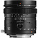 TTArtisan 50mm f/1.4 Tilt Lens (MFT-Mount)