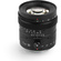 TTArtisan 50mm f/1.4 Tilt Lens (MFT-Mount)