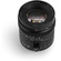 TTArtisan 50mm f/1.4 Tilt Lens (MFT-Mount)