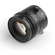 TTArtisan 50mm f/1.4 Tilt Lens (MFT-Mount)