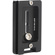 Sunwayfoto DPG-62R Universal Quick Release Lens Plate