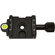 Sunwayfoto DDC-42L Screw-Knob Dovetail Clamp