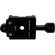 Sunwayfoto DDC-42L Screw-Knob Dovetail Clamp