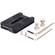 Sunwayfoto DP-60R Universal Quick Release Plate