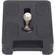 Sunwayfoto DP-60R Universal Quick Release Plate